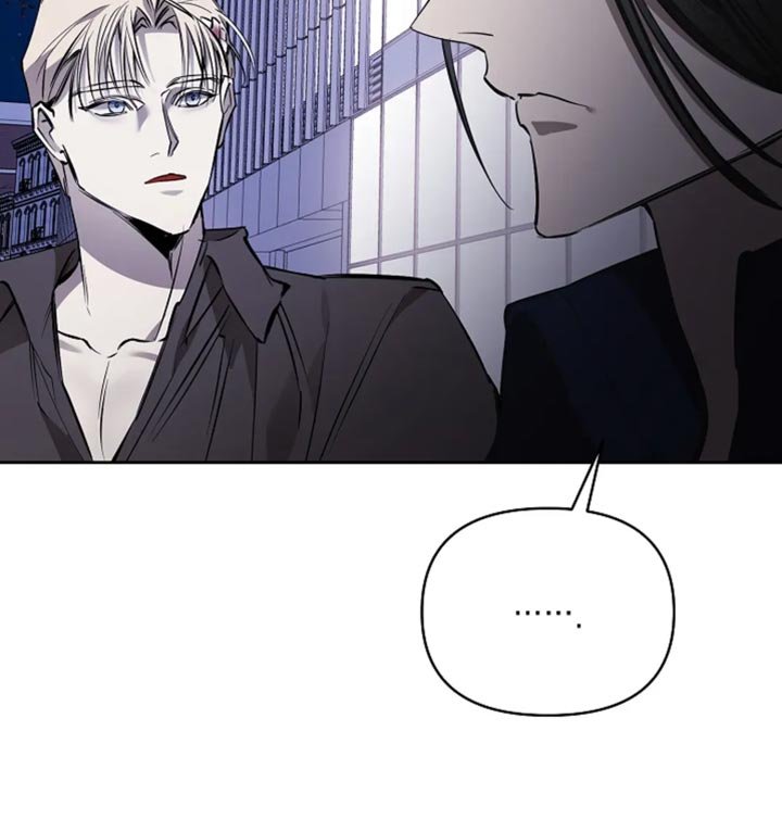 第31章：你不会记在心里吧？