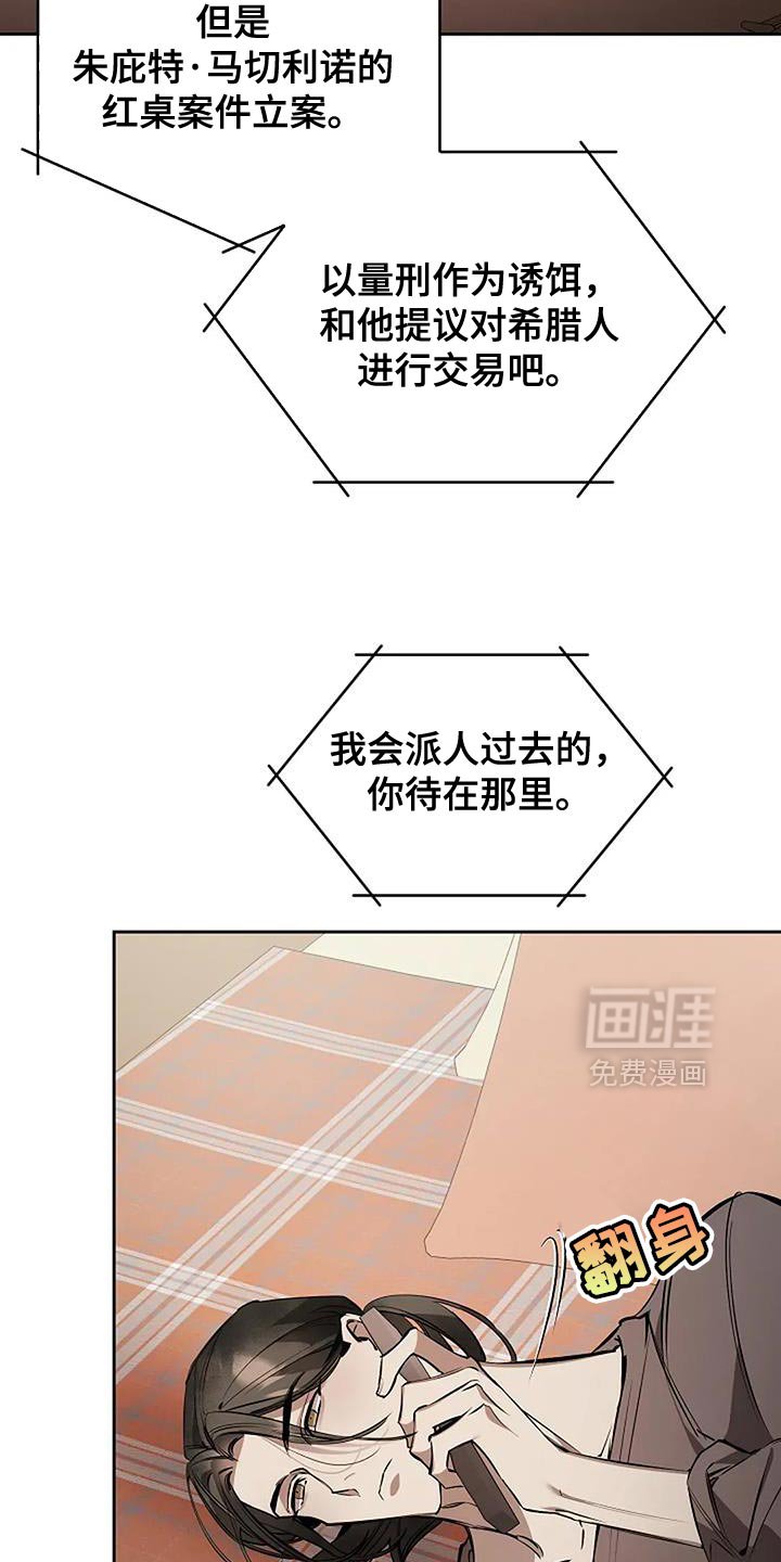 第33章：卡片