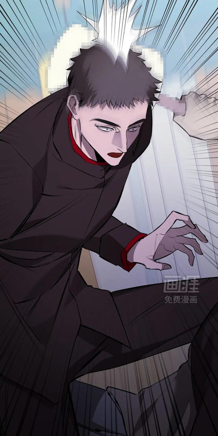 第35章：我掩护你