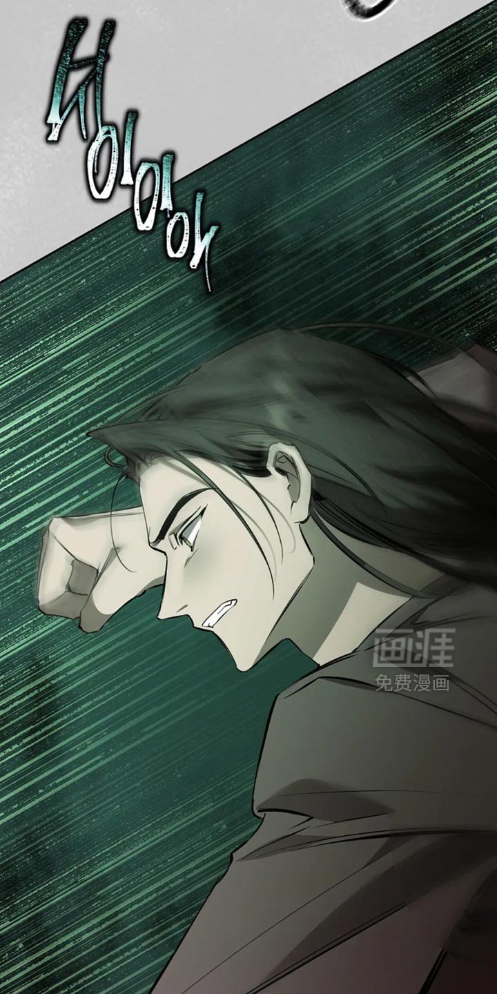 第35章：我掩护你