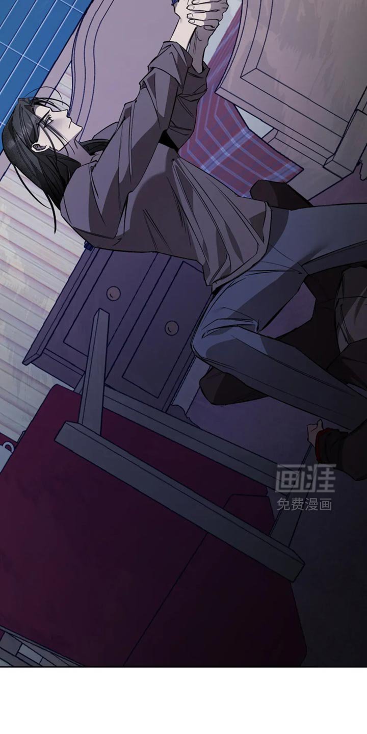 第35章：我掩护你