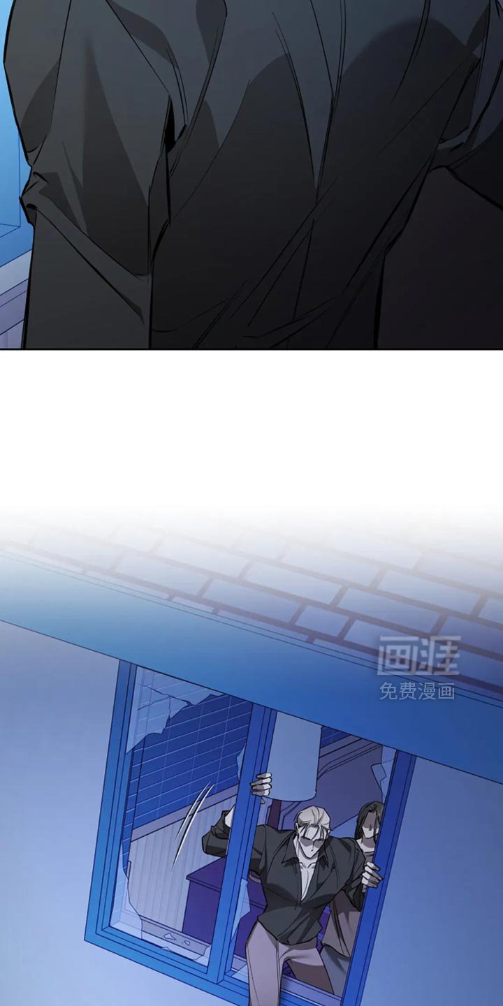 第36章：太羞耻了