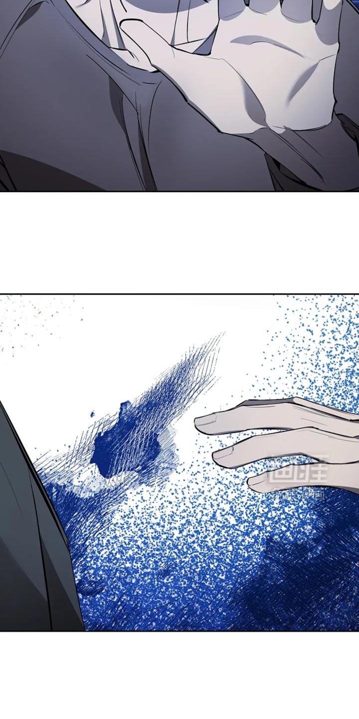 第36章：太羞耻了