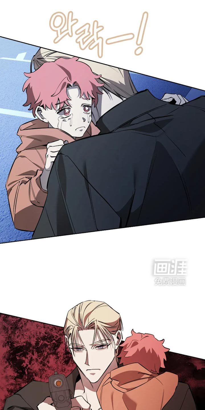 第36章：太羞耻了