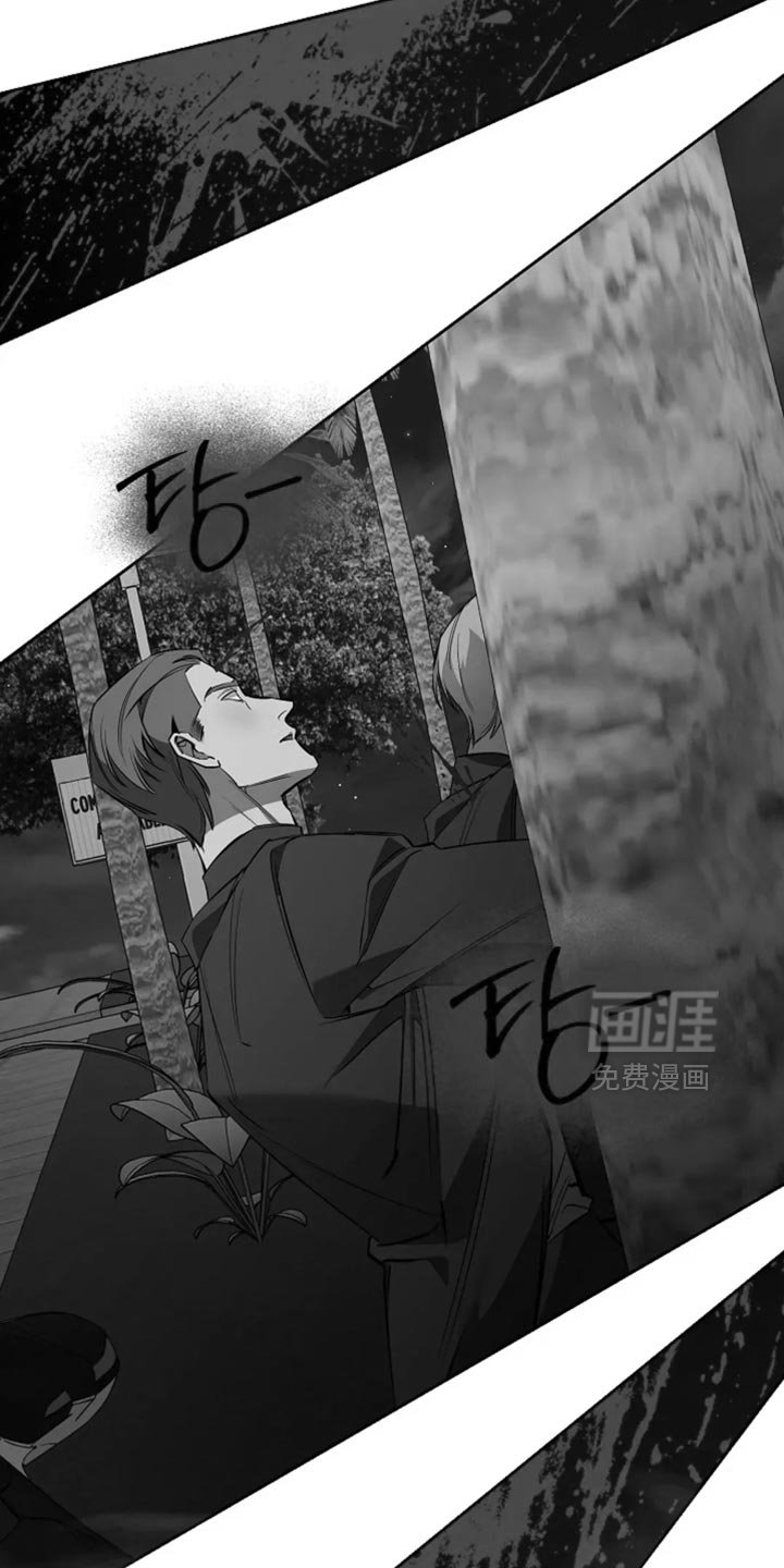 第36章：太羞耻了