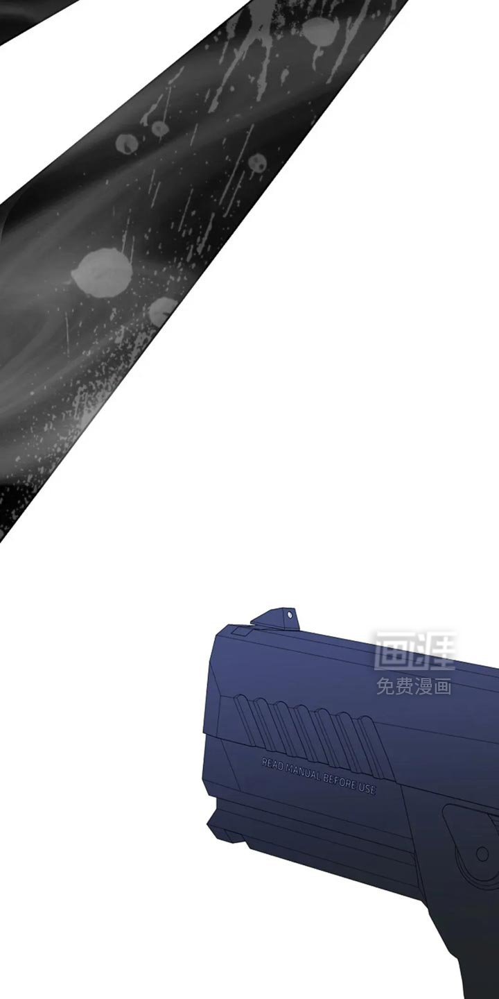 第36章：太羞耻了