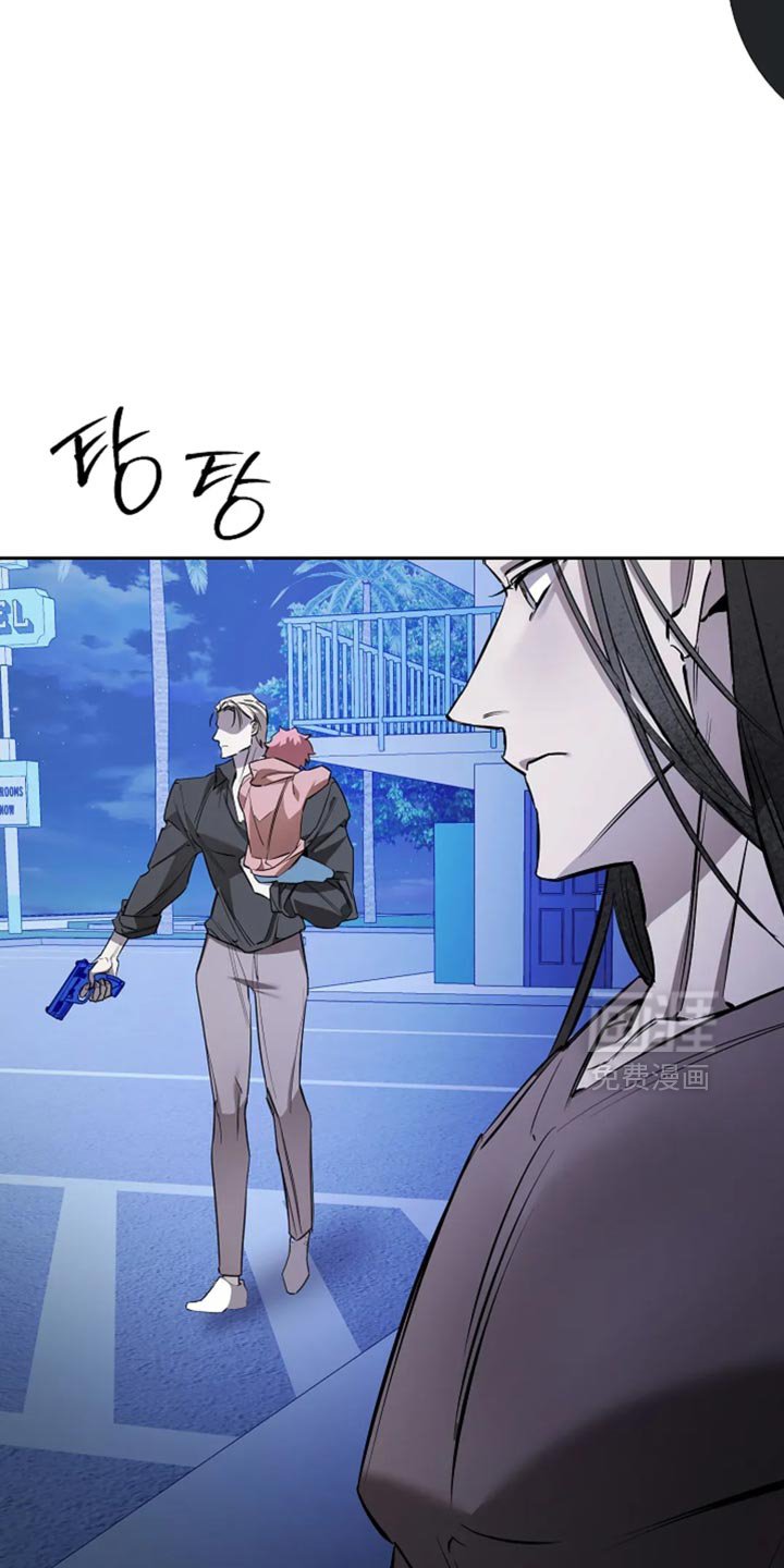 第36章：太羞耻了