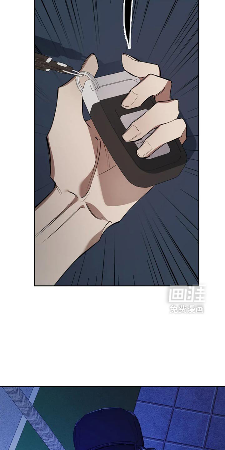 第37章：已经无法挽回了
