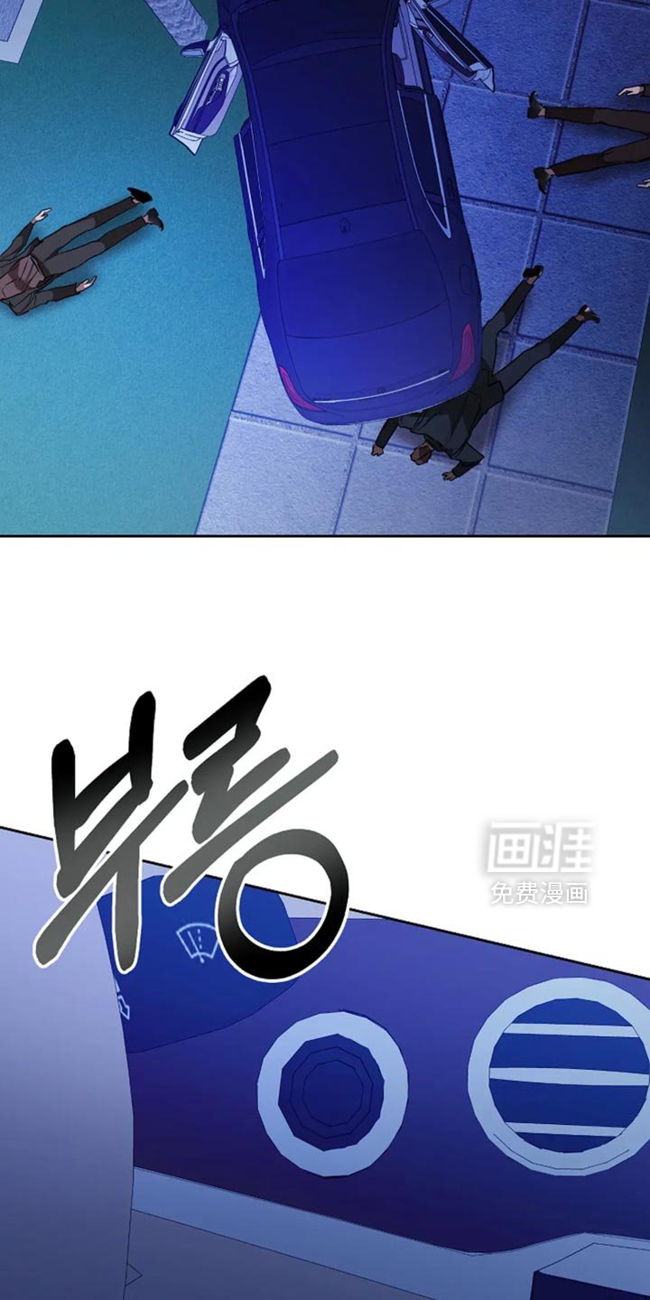 第37章：已经无法挽回了