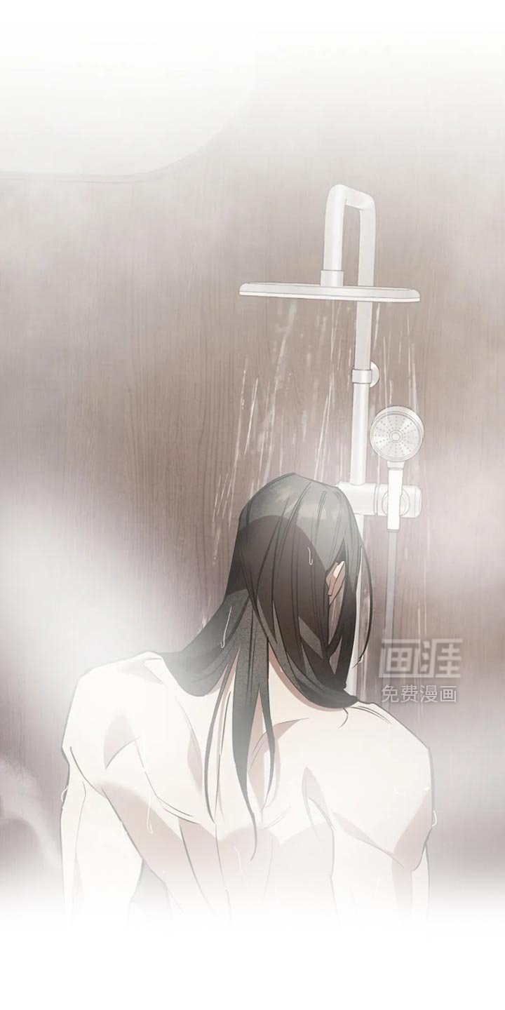 第38章：身上没有力气了