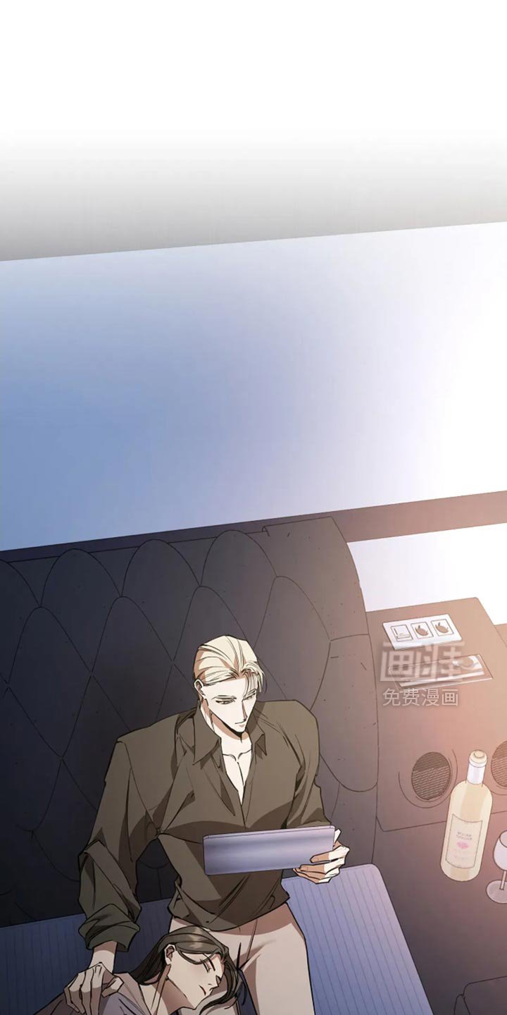 第40章：无法完全相信