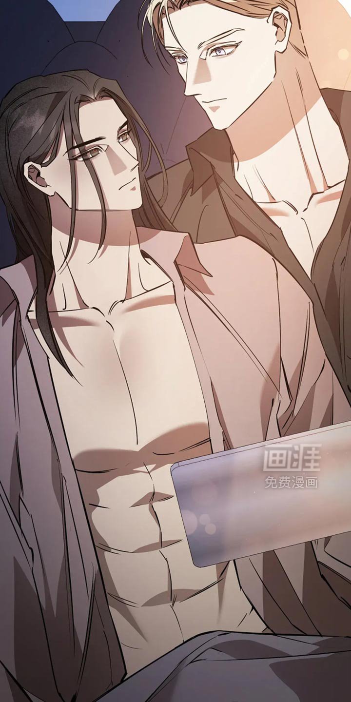 第40章：无法完全相信