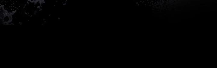 第41章：莫名其妙的事情