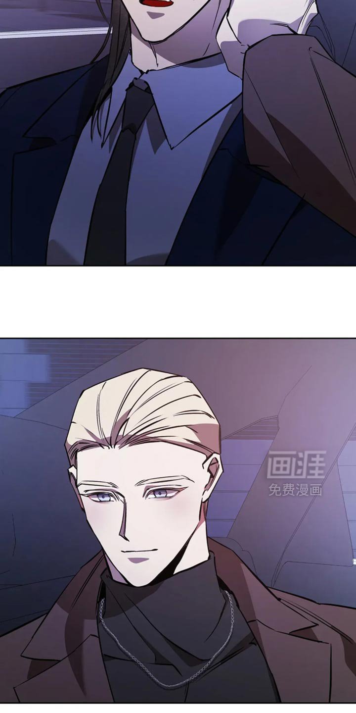 第43章：吃苦中