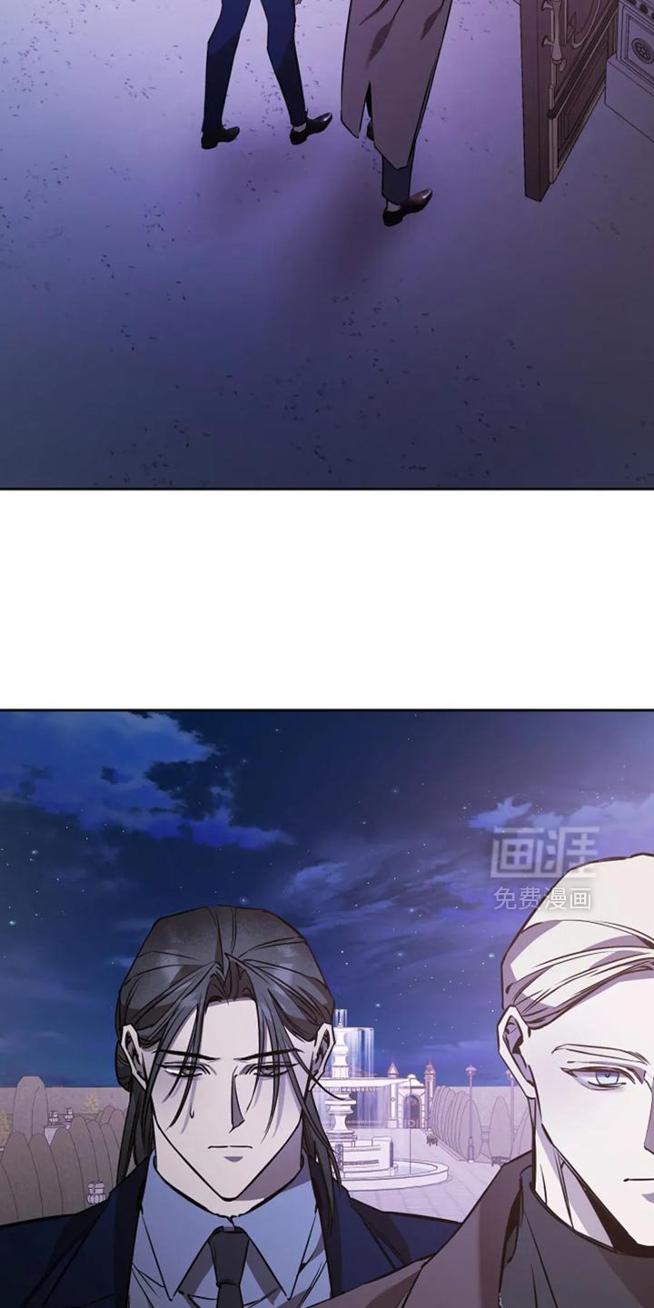 第43章：吃苦中