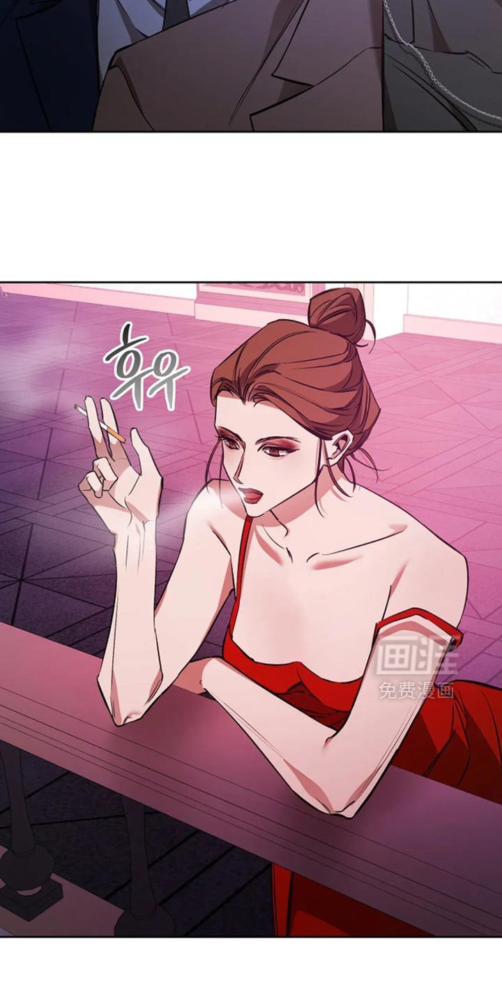 第43章：吃苦中
