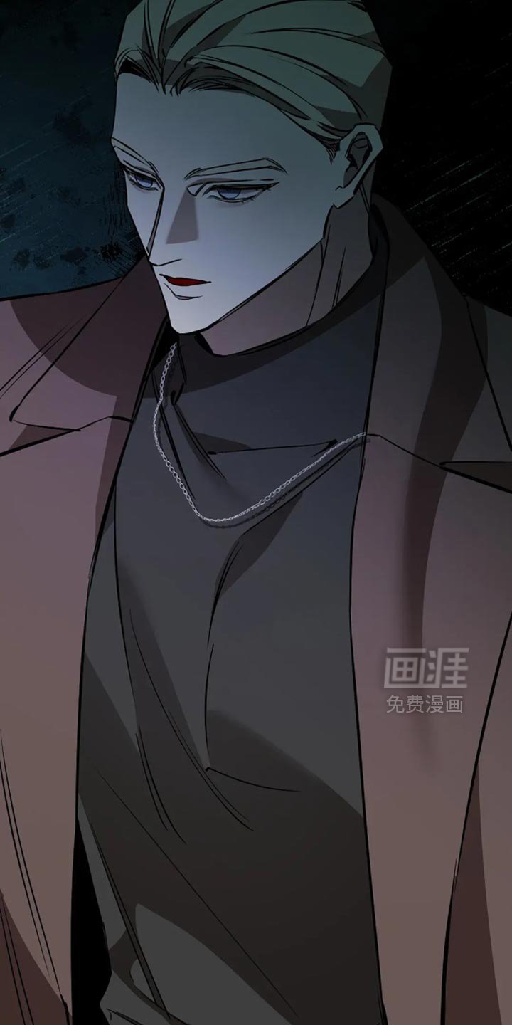 第45章：利用