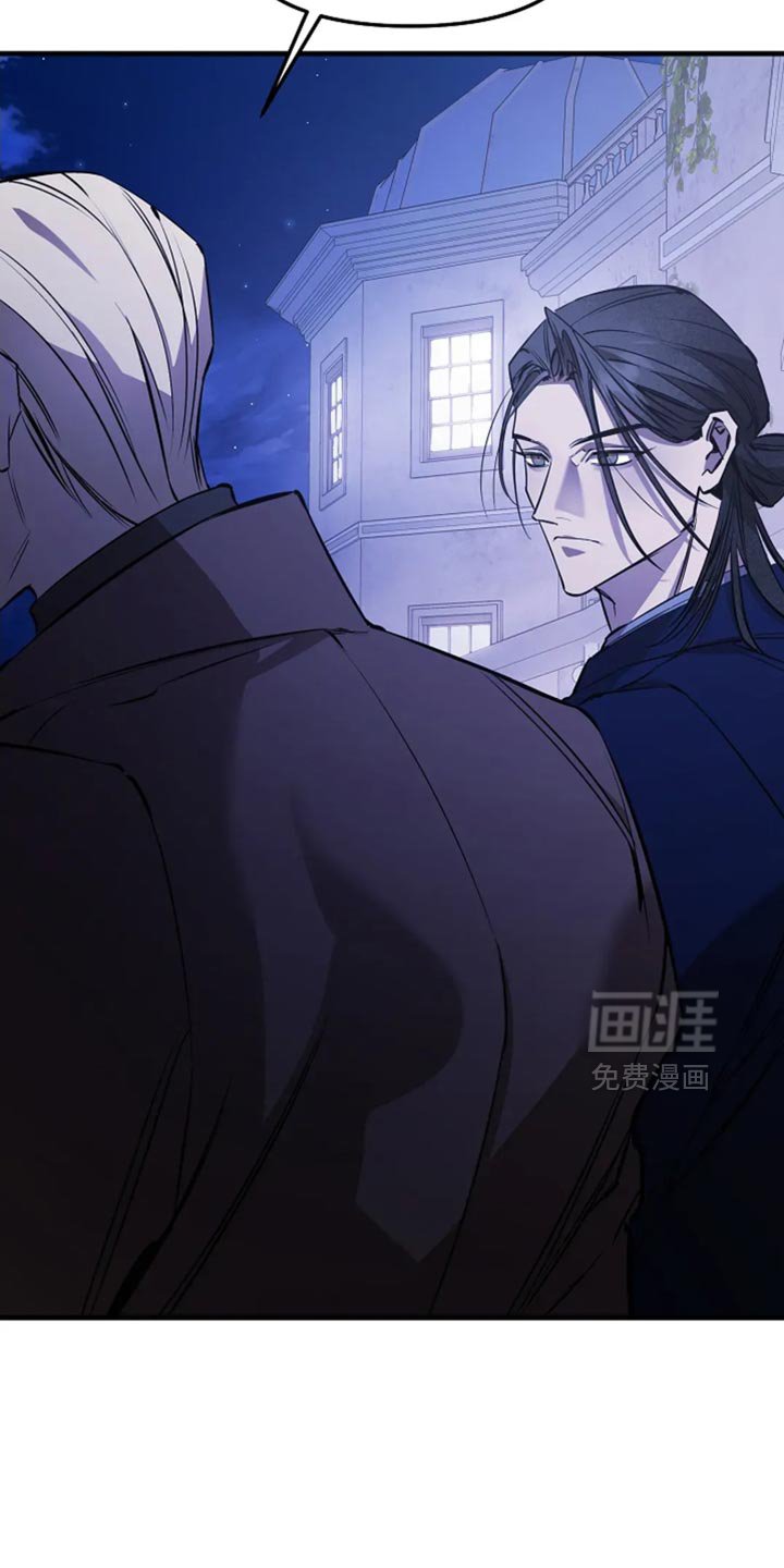 第46章：我带你看
