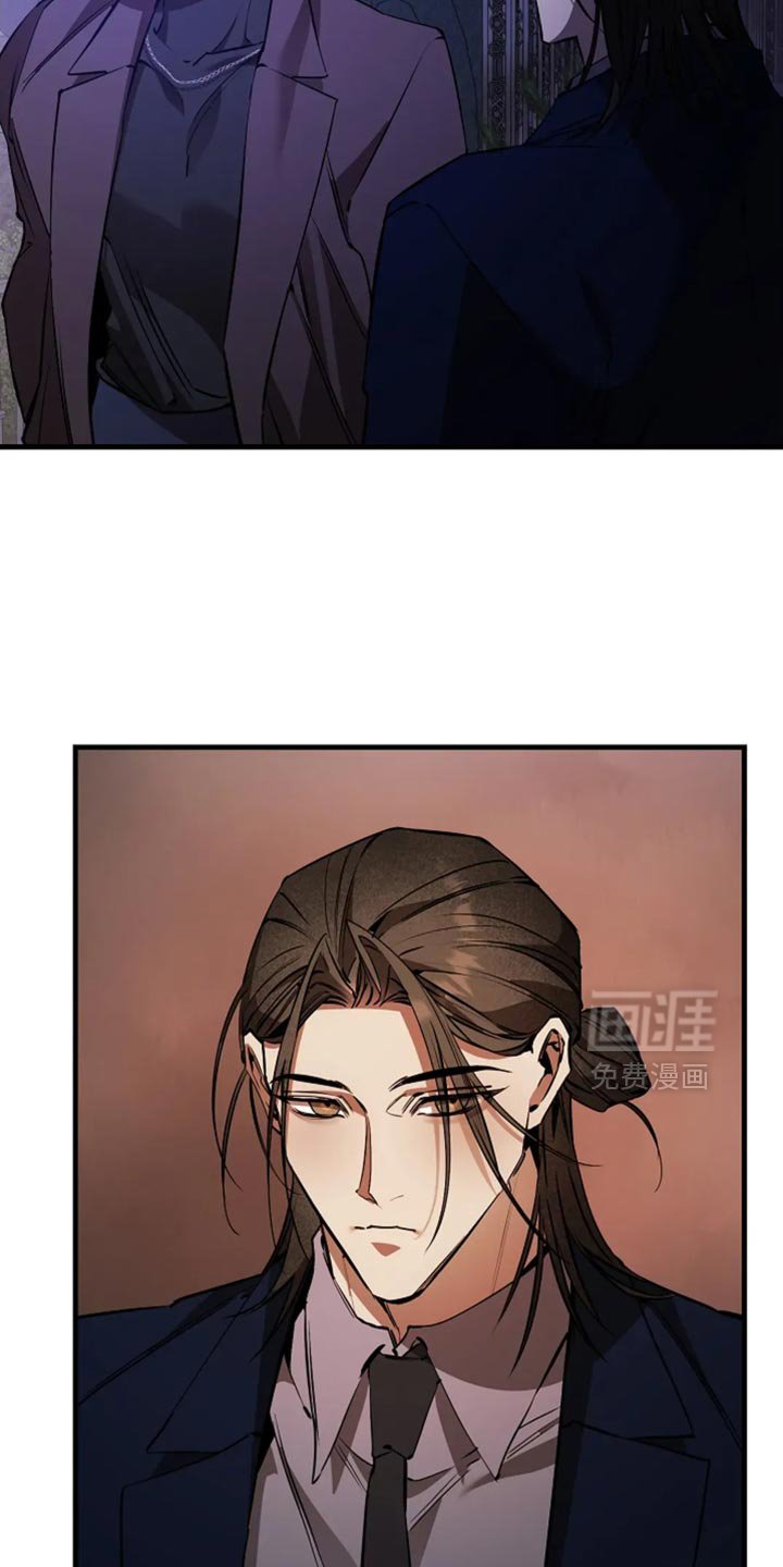 第46章：我带你看