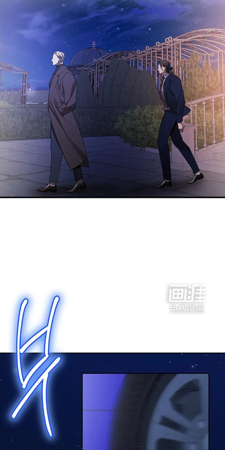 第46章：我带你看