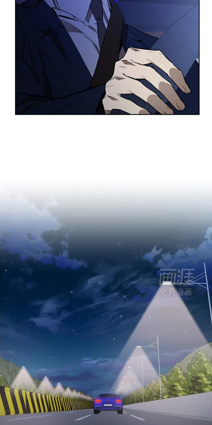 第46章：我带你看