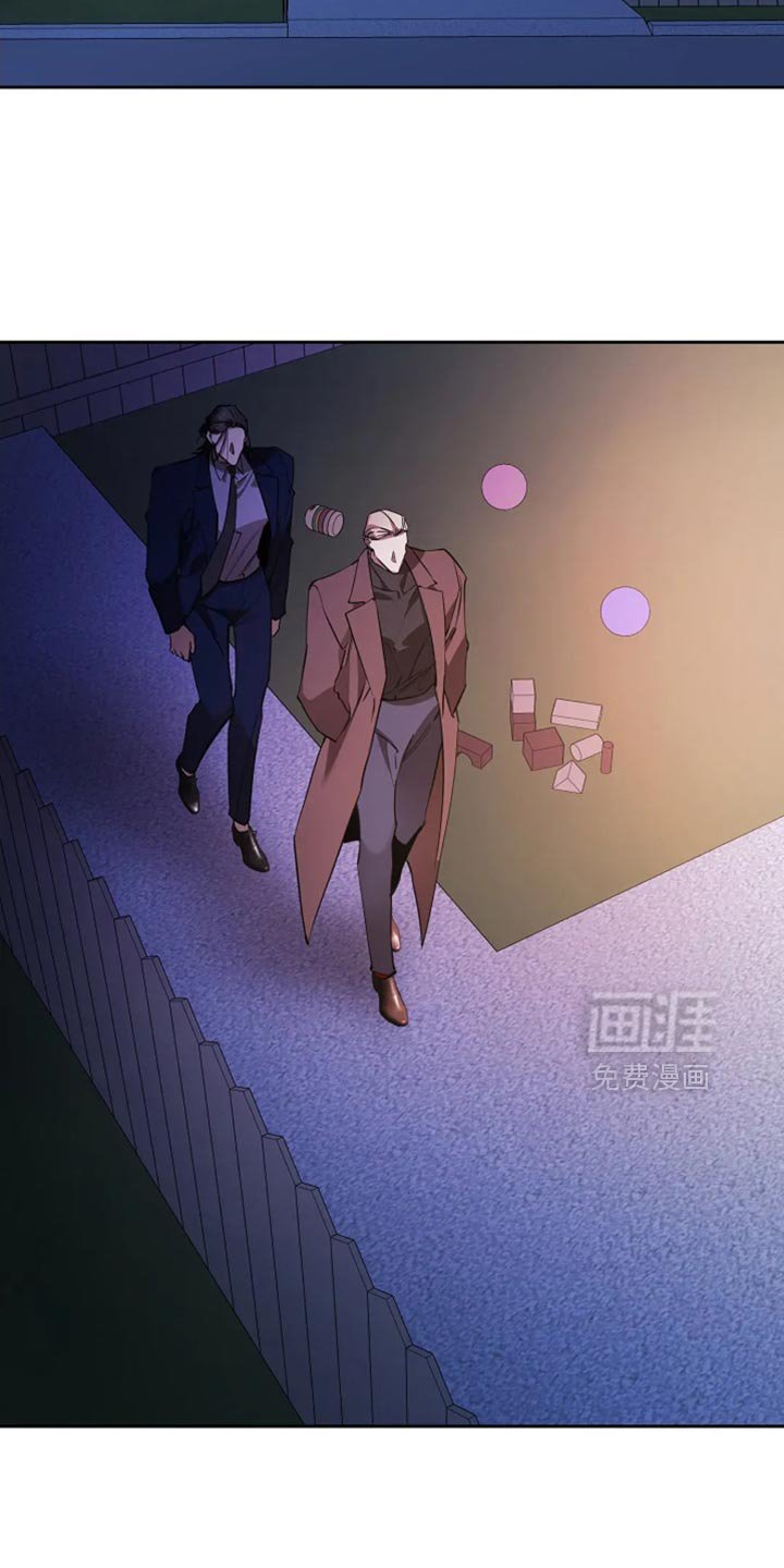 第46章：我带你看