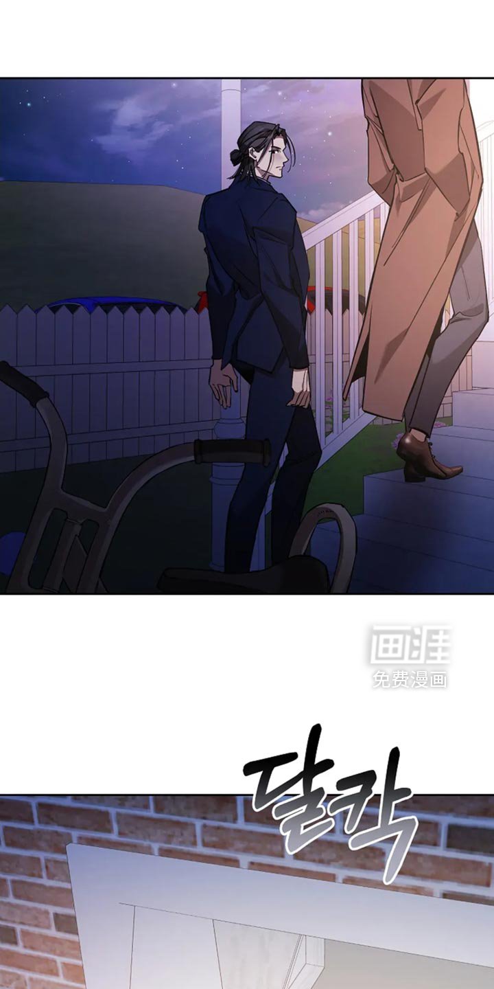 第46章：我带你看