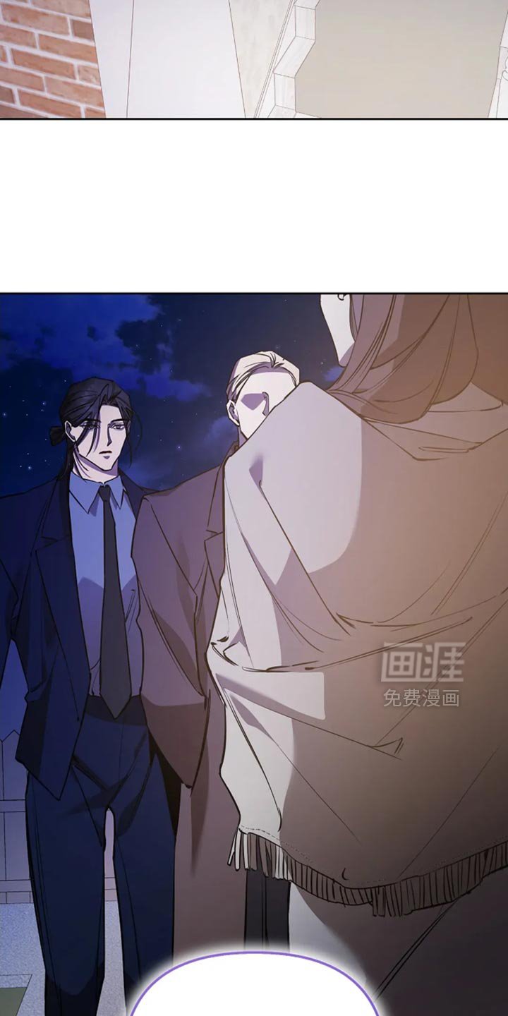 第46章：我带你看
