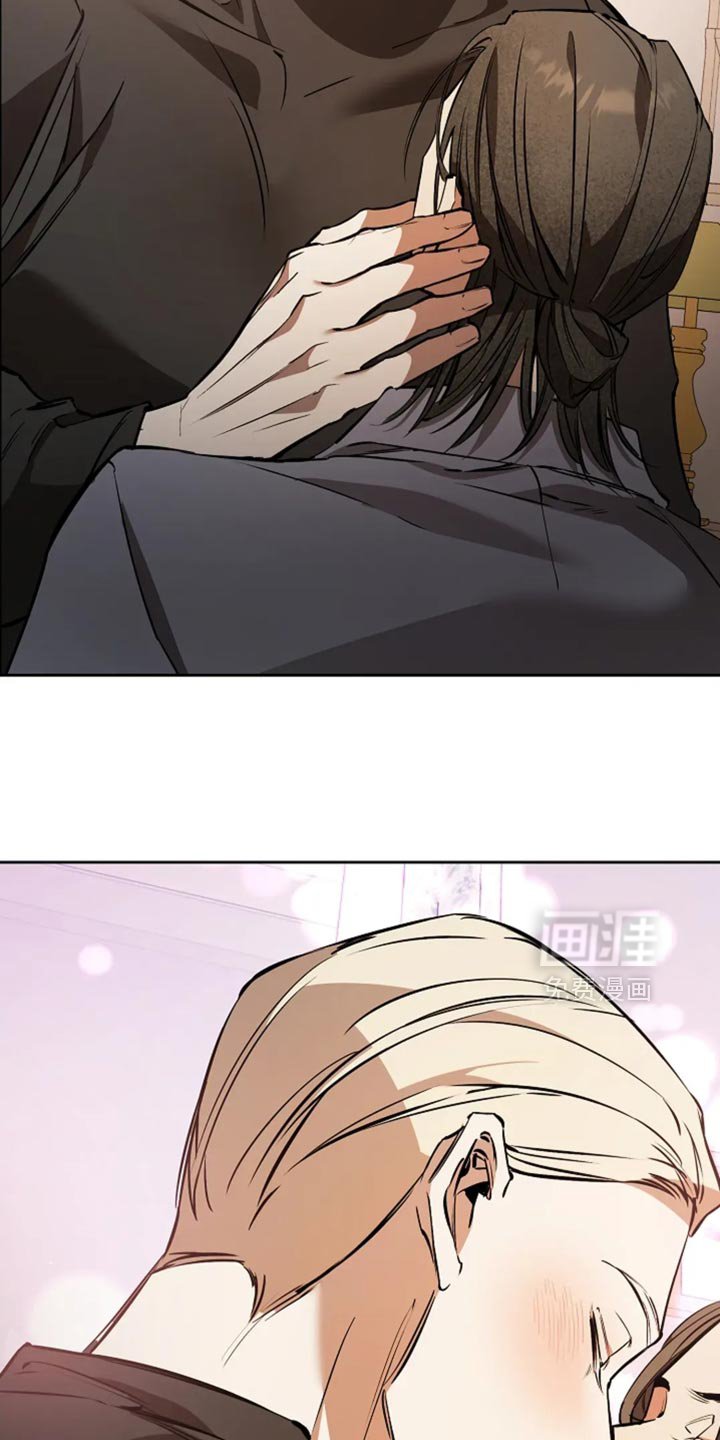 第48章：毁了我的决心