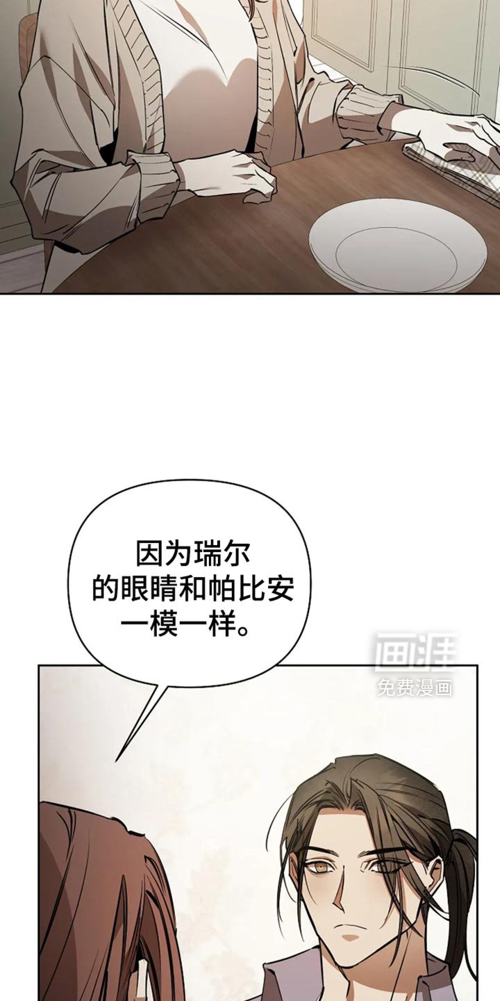 第49章：电影演员