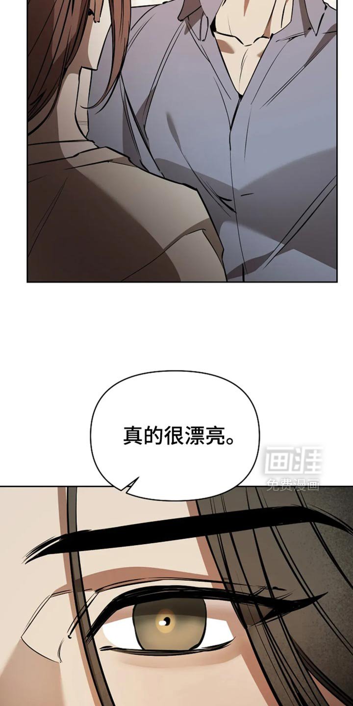 第49章：电影演员