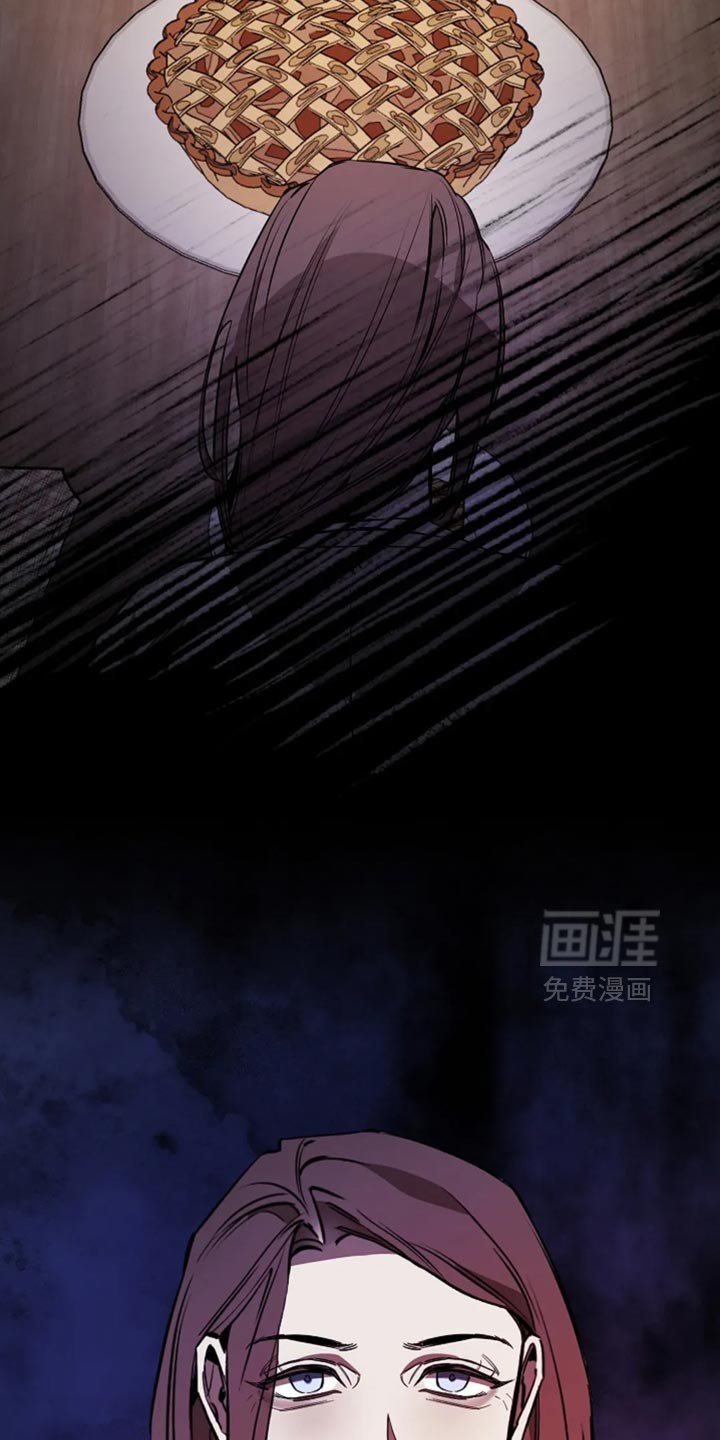 第50章：我难道说错了吗