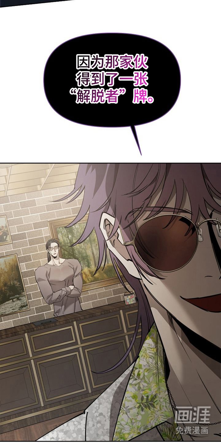 第9章：约会申请