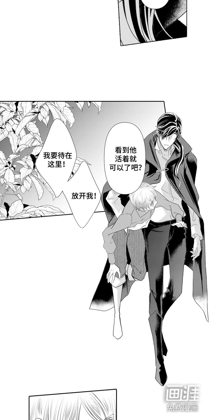 第12章：侮辱