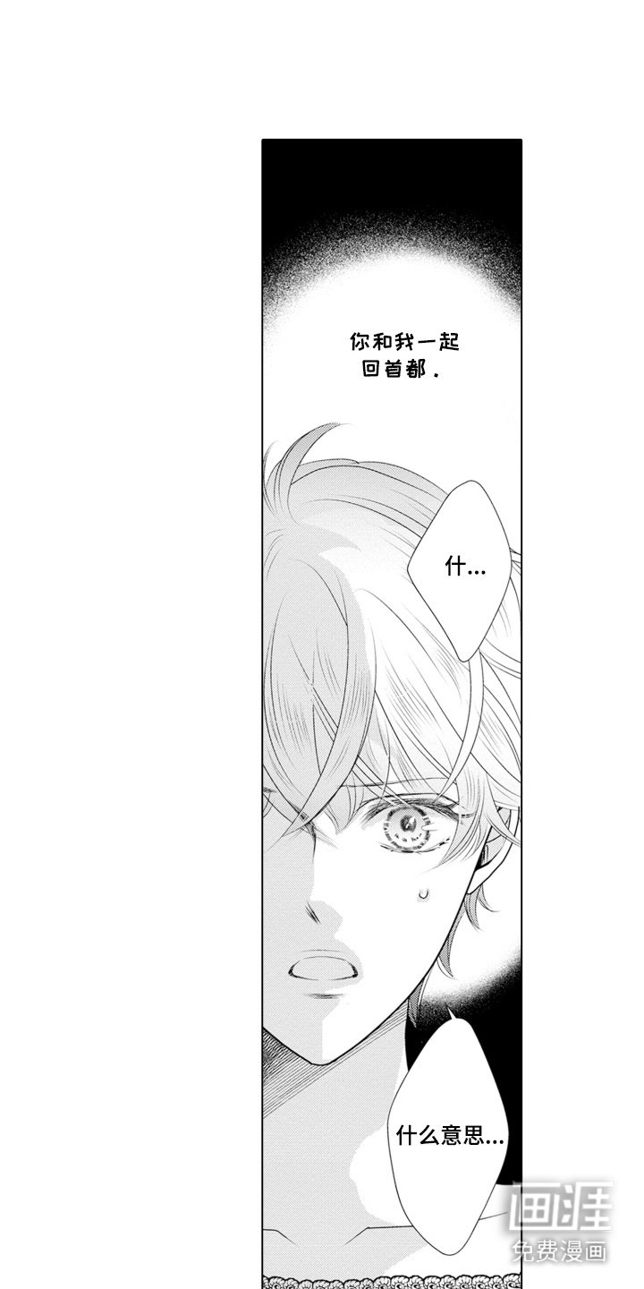 第14章：理由