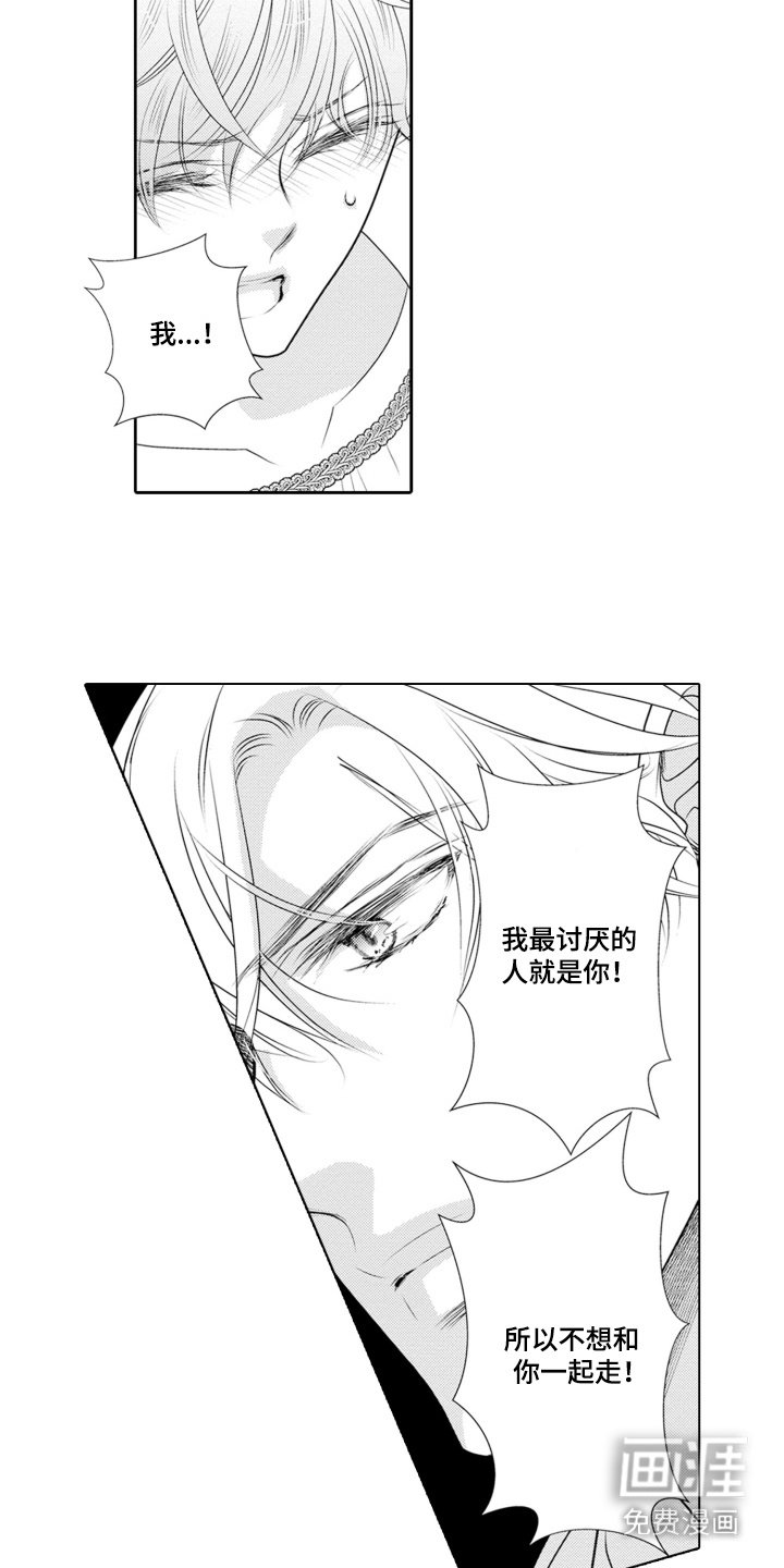 第14章：理由