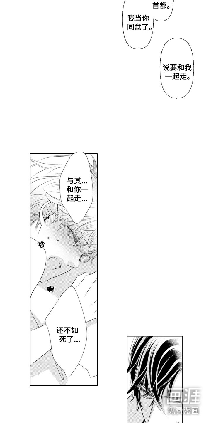 第14章：理由