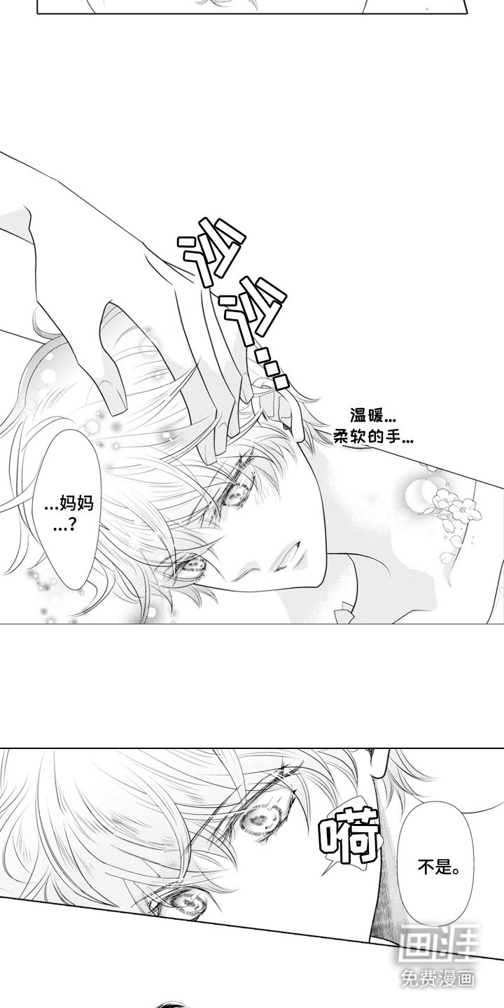 第5章：精心对待