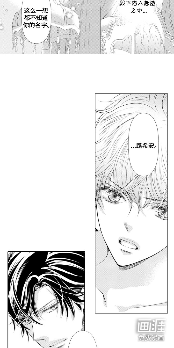 第8章：条件