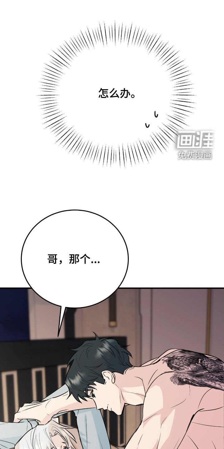 第12章：那就试试吧