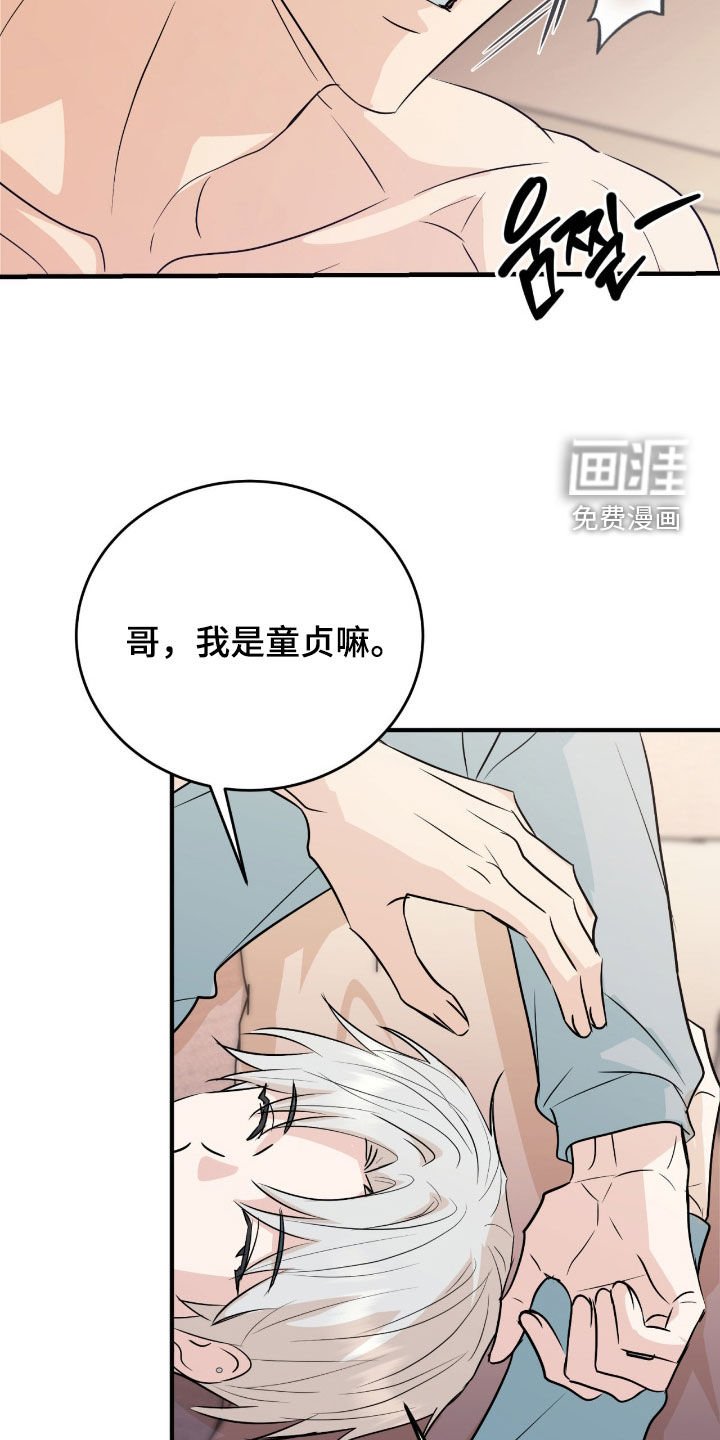 第12章：那就试试吧