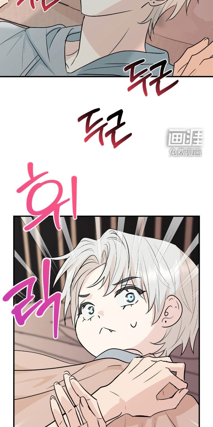 第12章：那就试试吧