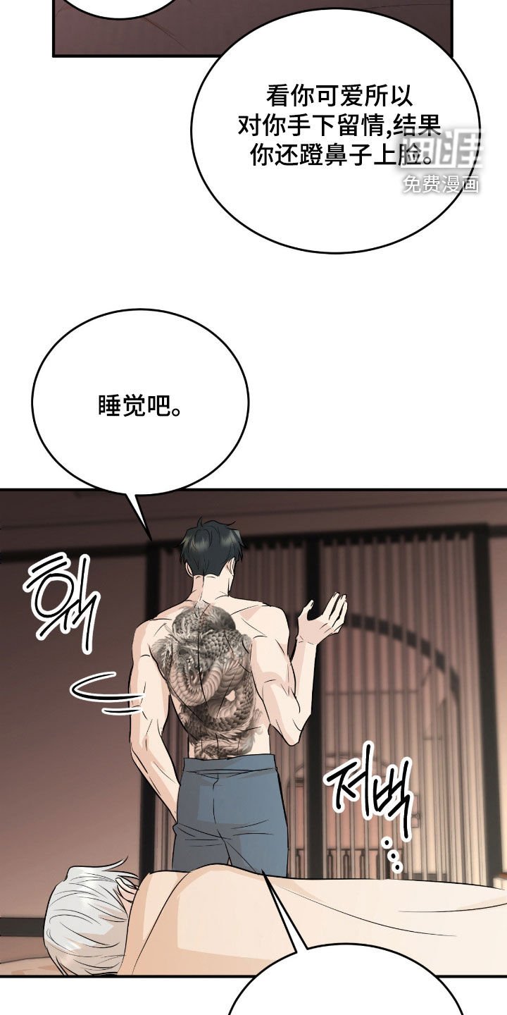 第12章：那就试试吧