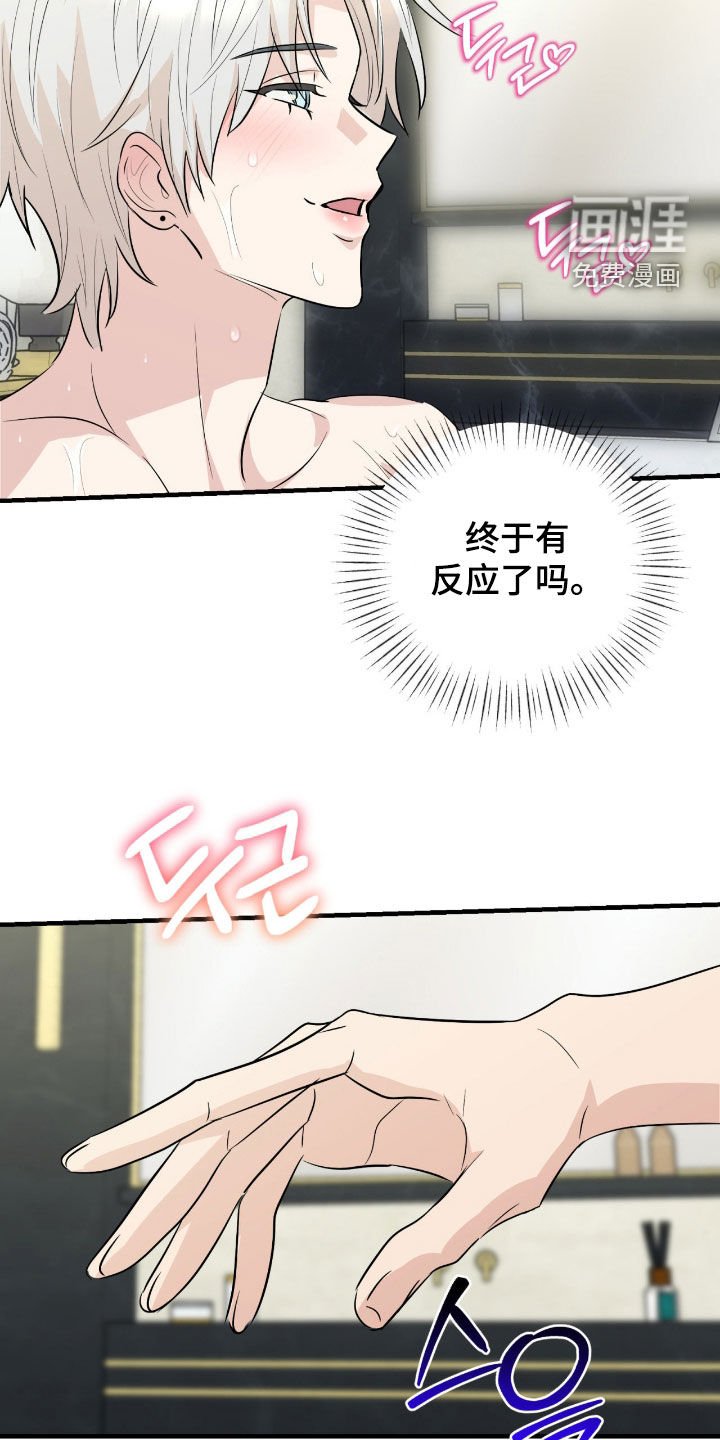 第12章：那就试试吧