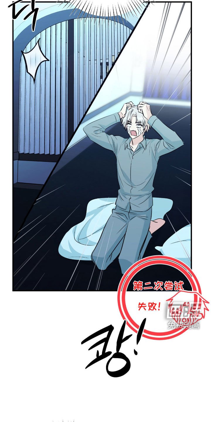 第13章：成功了