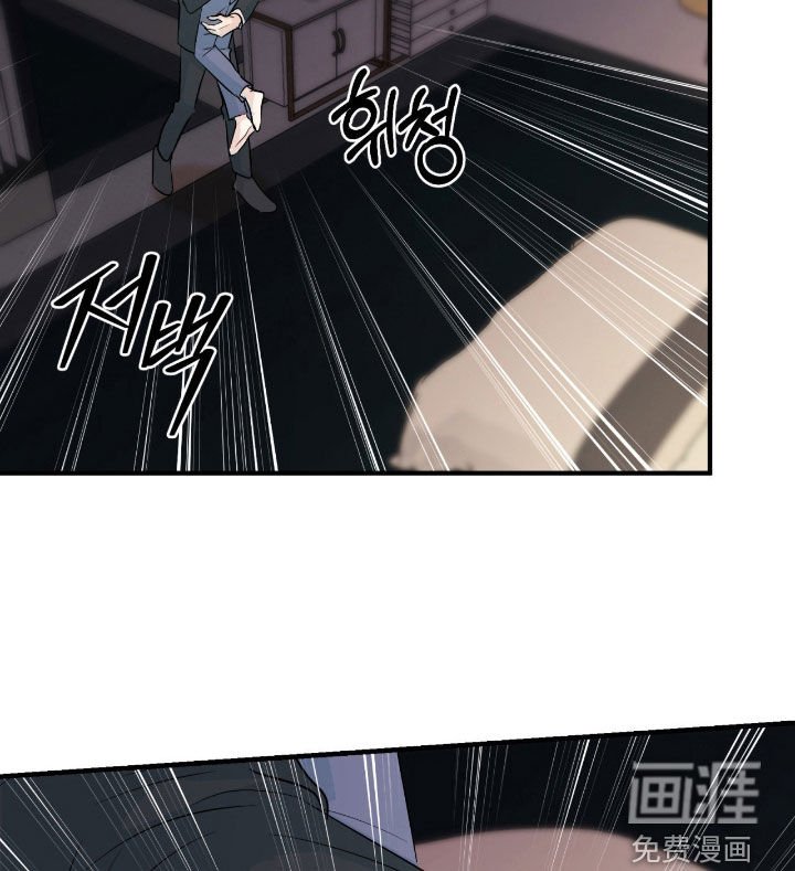 第15章：救救我