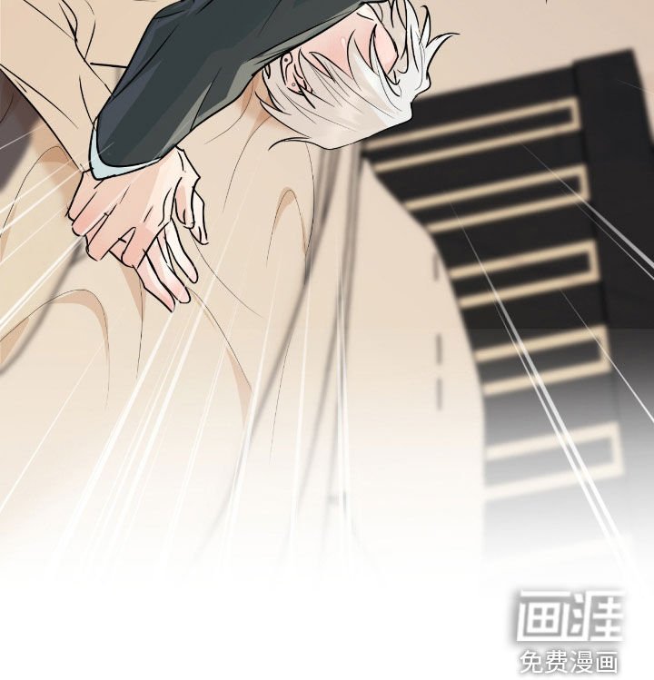 第15章：救救我