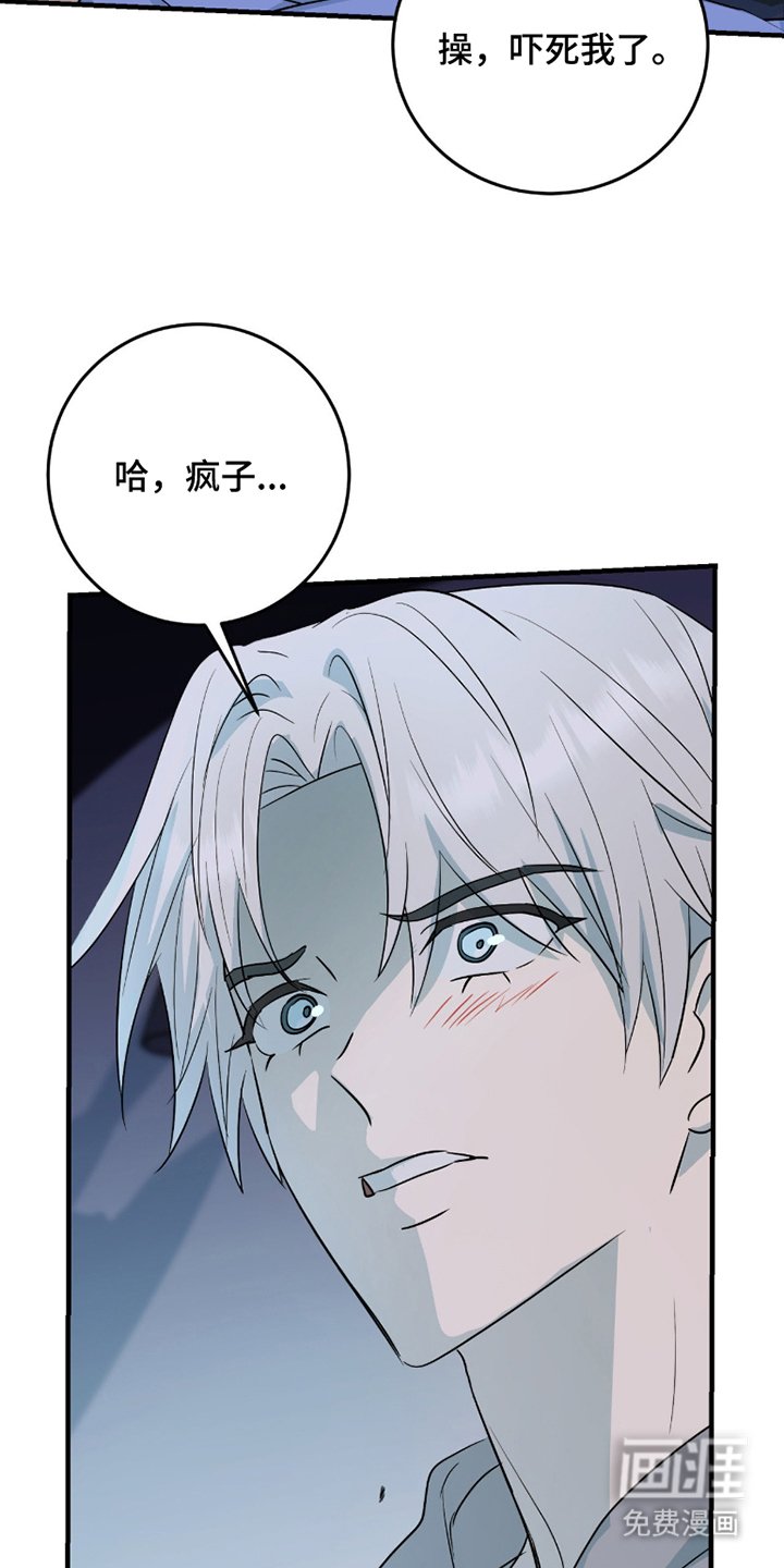 第6章：难道说