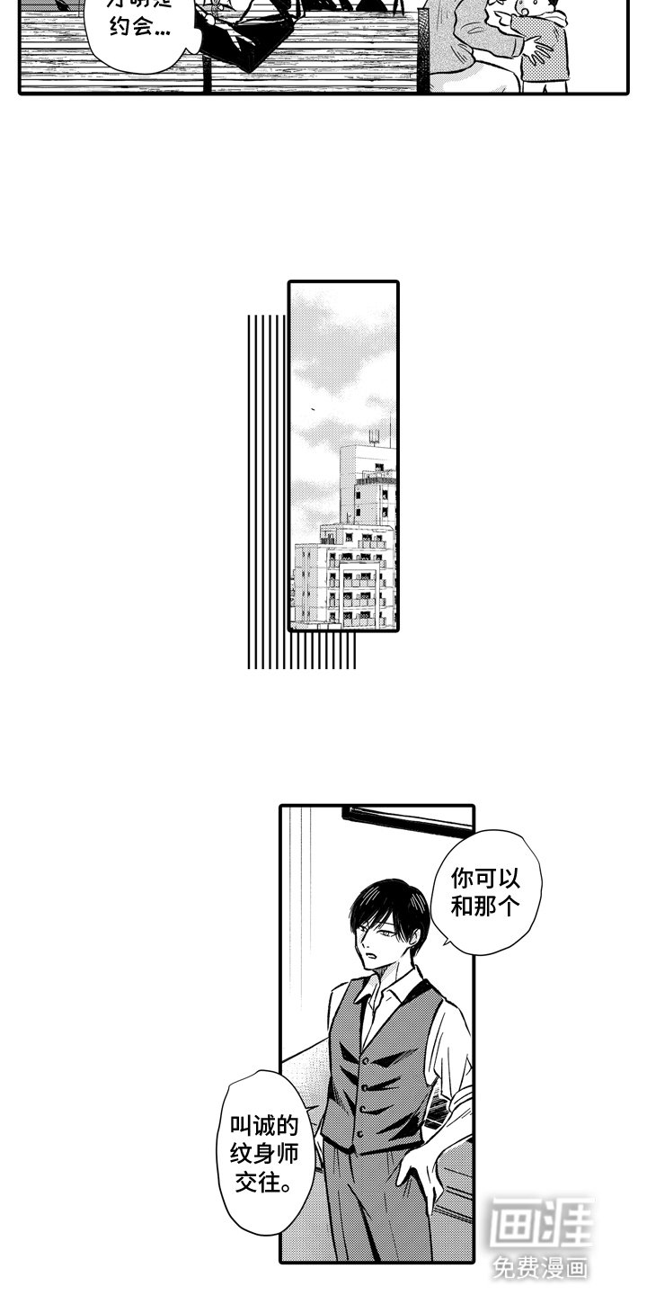 第6章：交易