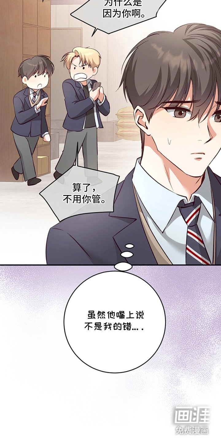 第10章：理想型